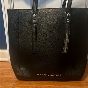 Marc Jacob's tote